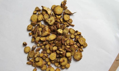 非那雄胺片功效及副作用-非那雄胺片功效网 - 非那雄胺片功效,非那雄胺片功效与作用