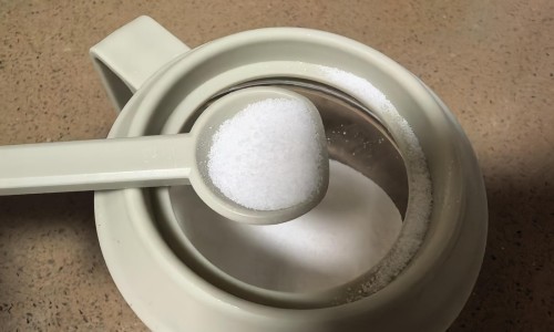 非那雄胺片功效网 - 非那雄胺片功效,非那雄胺片功效与作用