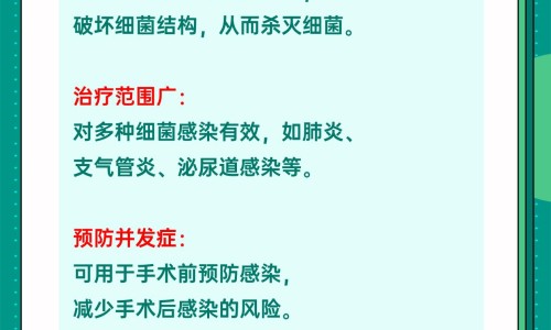 非那雄胺片功效网 - 非那雄胺片功效,非那雄胺片功效与作用